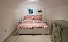 Apartmány u Koláčků